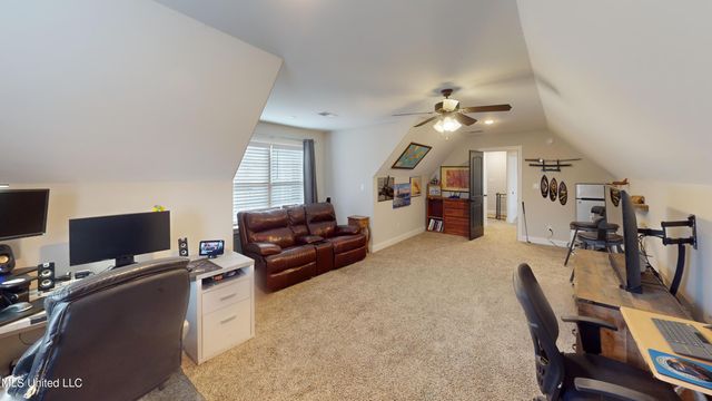 3464 Scott Road, Hernando, MS 38632