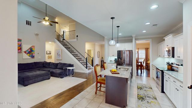 3464 Scott Road, Hernando, MS 38632