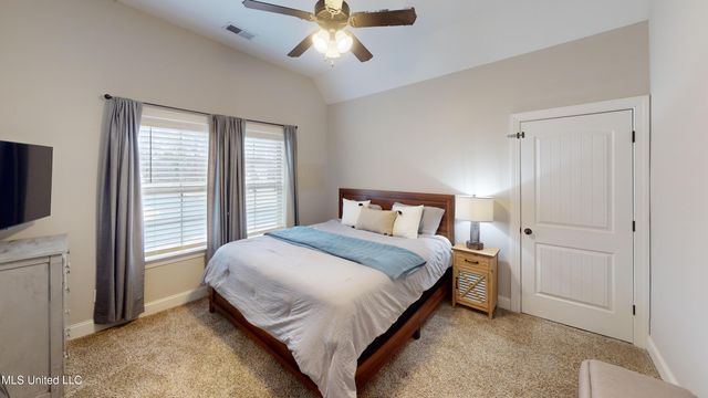 3464 Scott Road, Hernando, MS 38632