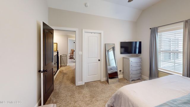 3464 Scott Road, Hernando, MS 38632