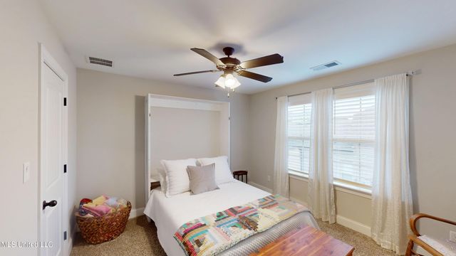 3464 Scott Road, Hernando, MS 38632