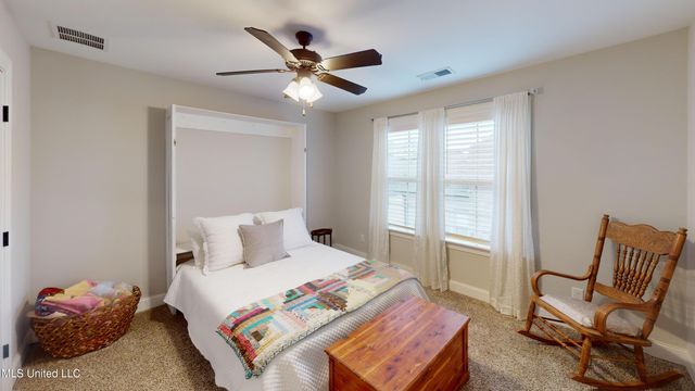 3464 Scott Road, Hernando, MS 38632