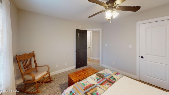 3464 Scott Road, Hernando, MS 38632