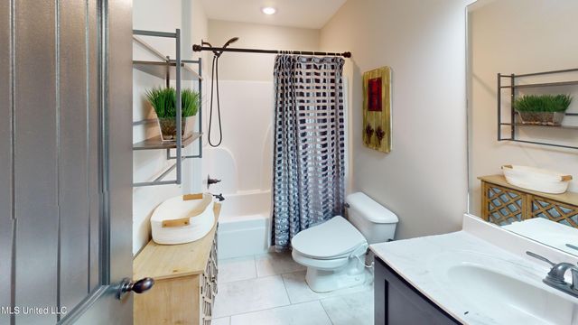 3464 Scott Road, Hernando, MS 38632