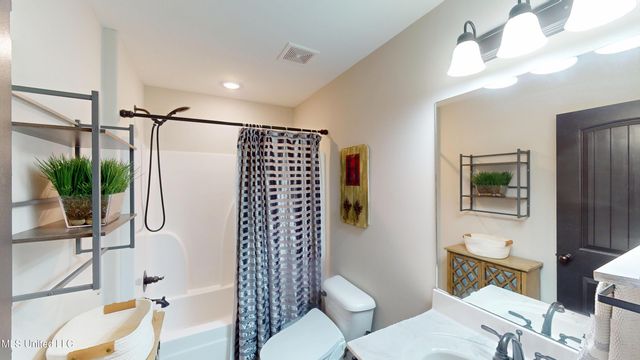 3464 Scott Road, Hernando, MS 38632