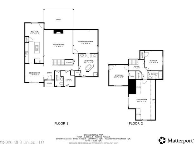 3464 Scott Road, Hernando, MS 38632