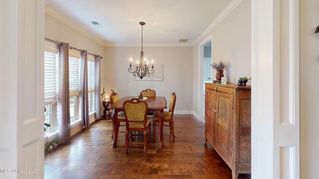 3464 Scott Road, Hernando, MS 38632