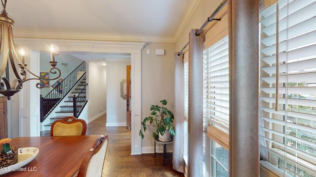 3464 Scott Road, Hernando, MS 38632