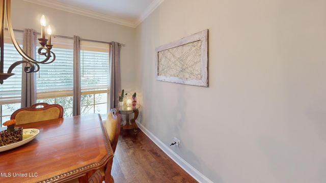 3464 Scott Road, Hernando, MS 38632