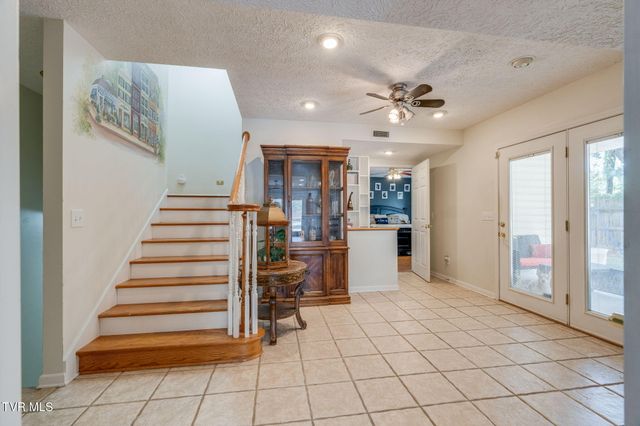 1801 Hermitage Drive, Kingsport, TN 37664
