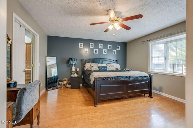 1801 Hermitage Drive, Kingsport, TN 37664