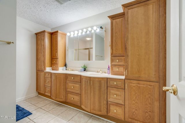 1801 Hermitage Drive, Kingsport, TN 37664