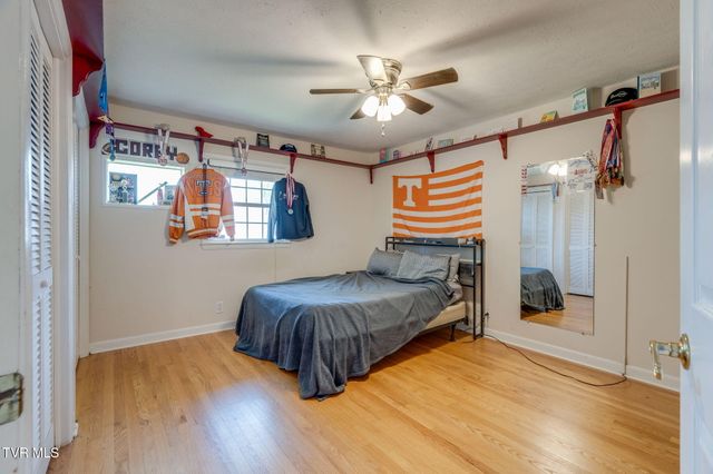 1801 Hermitage Drive, Kingsport, TN 37664