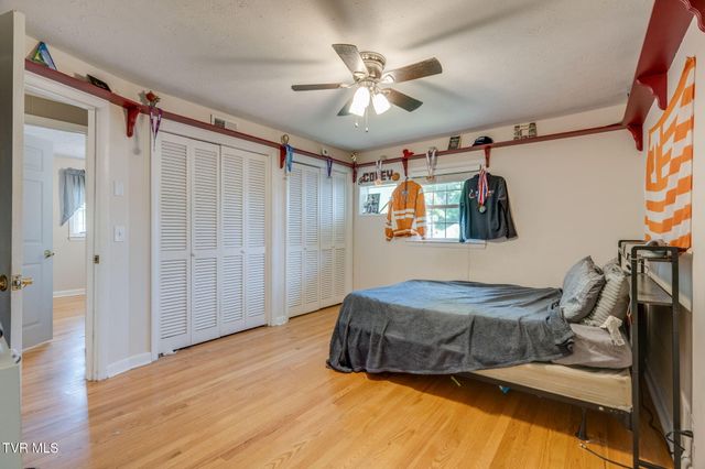 1801 Hermitage Drive, Kingsport, TN 37664