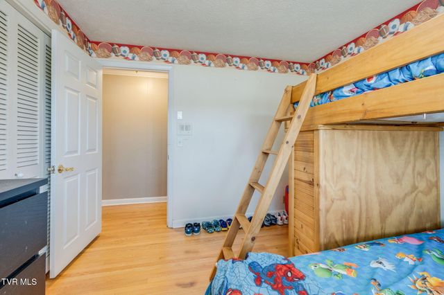 1801 Hermitage Drive, Kingsport, TN 37664