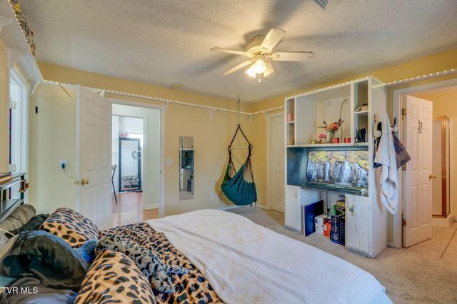 1801 Hermitage Drive, Kingsport, TN 37664
