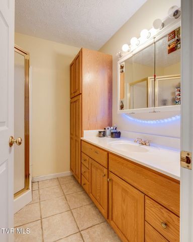 1801 Hermitage Drive, Kingsport, TN 37664