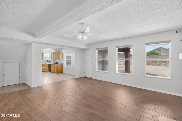 12241 RED SUN Drive, El Paso, TX 79938