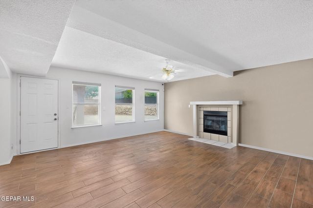 12241 RED SUN Drive, El Paso, TX 79938