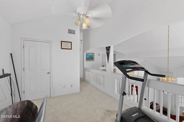 12241 RED SUN Drive, El Paso, TX 79938