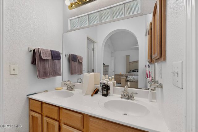 12241 RED SUN Drive, El Paso, TX 79938