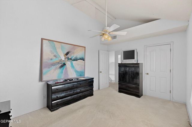 12241 RED SUN Drive, El Paso, TX 79938