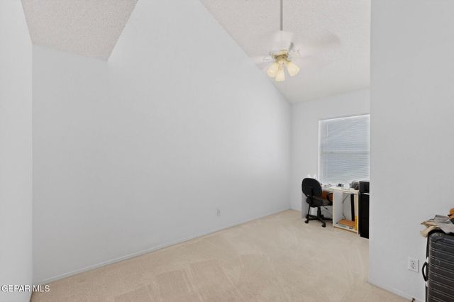 12241 RED SUN Drive, El Paso, TX 79938