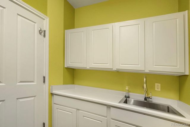 3364 Spruce Dell Court, Castle Rock, CO 80109