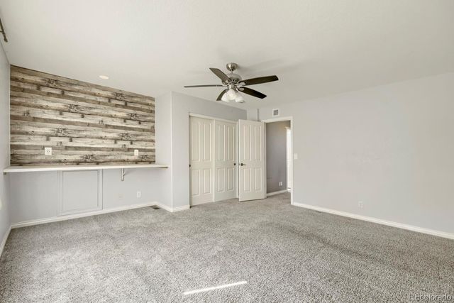 3364 Spruce Dell Court, Castle Rock, CO 80109