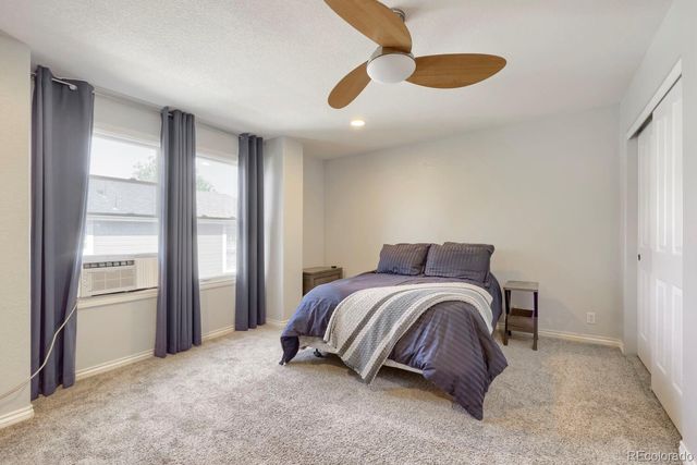 3364 Spruce Dell Court, Castle Rock, CO 80109
