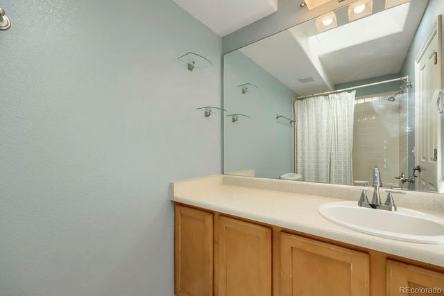 3364 Spruce Dell Court, Castle Rock, CO 80109