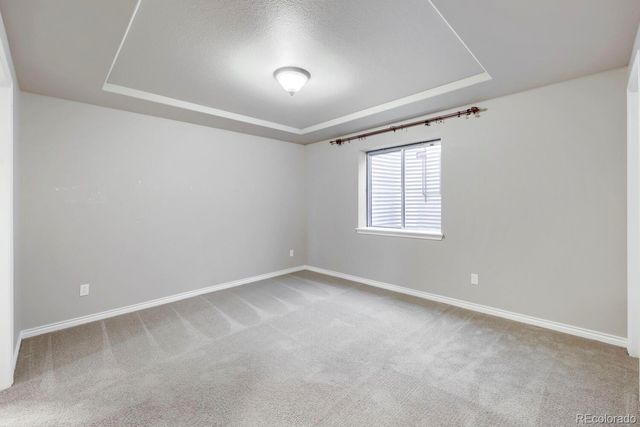 3364 Spruce Dell Court, Castle Rock, CO 80109