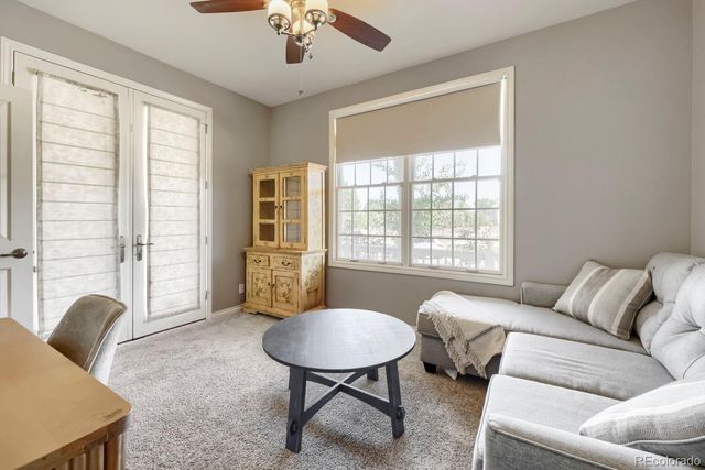 3364 Spruce Dell Court, Castle Rock, CO 80109