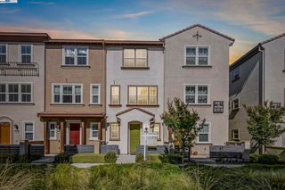 37337 Ortega Common, Fremont, CA 94536
