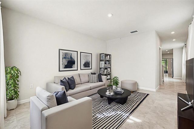 12094 GRIZZLY LANE, New Port Richey, FL 34654