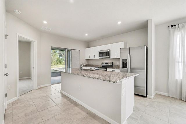 12094 GRIZZLY LANE, New Port Richey, FL 34654