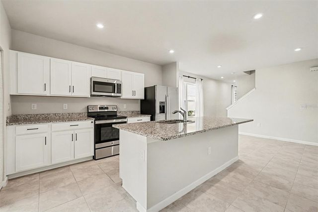 12094 GRIZZLY LANE, New Port Richey, FL 34654