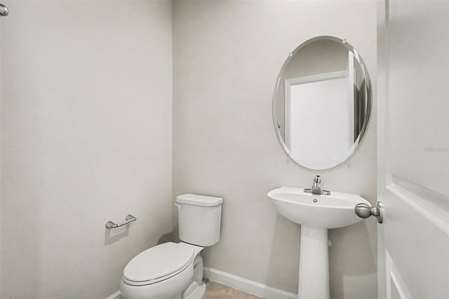 12094 GRIZZLY LANE, New Port Richey, FL 34654