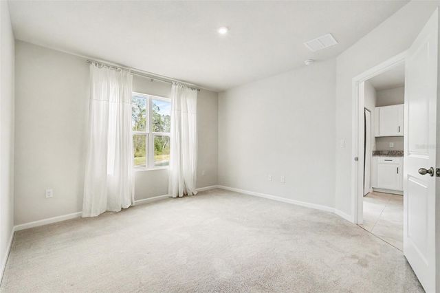 12094 GRIZZLY LANE, New Port Richey, FL 34654