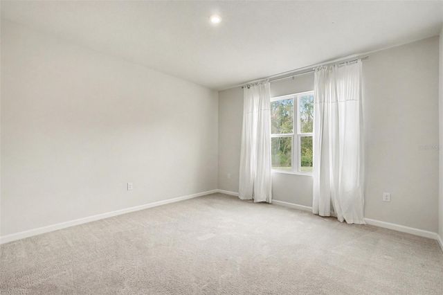 12094 GRIZZLY LANE, New Port Richey, FL 34654