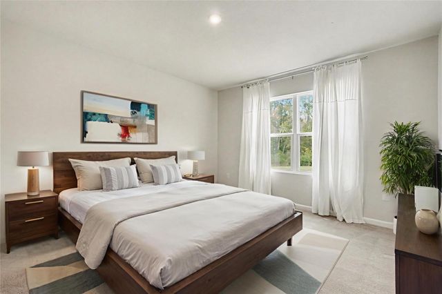 12094 GRIZZLY LANE, New Port Richey, FL 34654