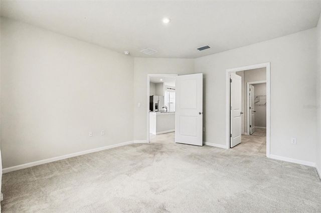 12094 GRIZZLY LANE, New Port Richey, FL 34654