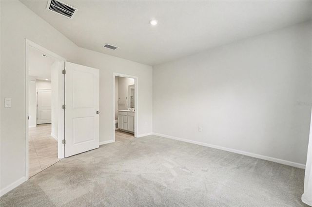 12094 GRIZZLY LANE, New Port Richey, FL 34654