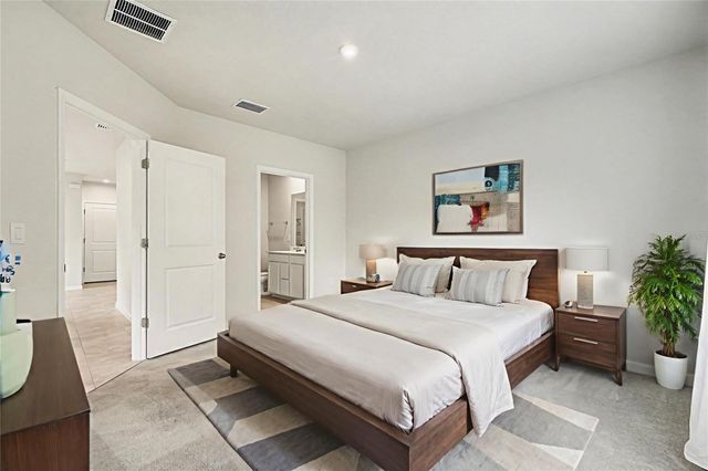 12094 GRIZZLY LANE, New Port Richey, FL 34654