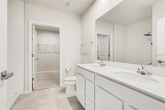 12094 GRIZZLY LANE, New Port Richey, FL 34654