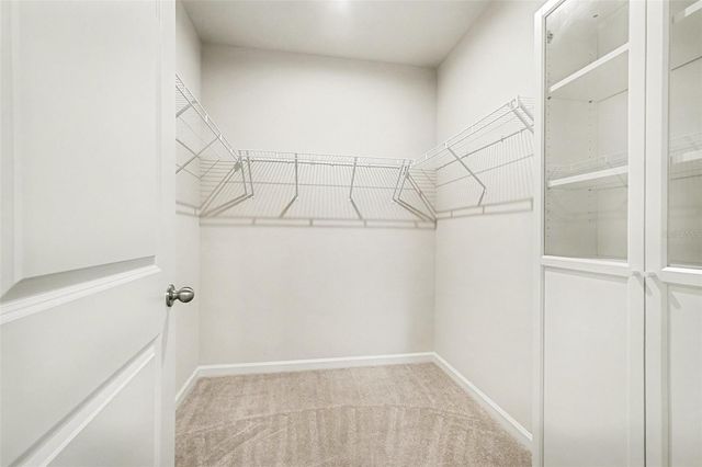 12094 GRIZZLY LANE, New Port Richey, FL 34654