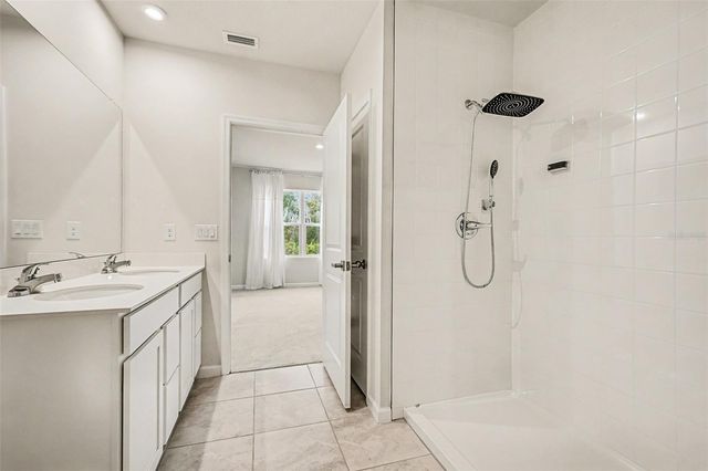 12094 GRIZZLY LANE, New Port Richey, FL 34654