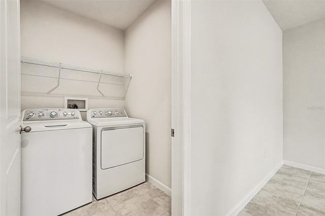 12094 GRIZZLY LANE, New Port Richey, FL 34654