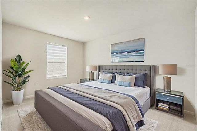 12094 GRIZZLY LANE, New Port Richey, FL 34654