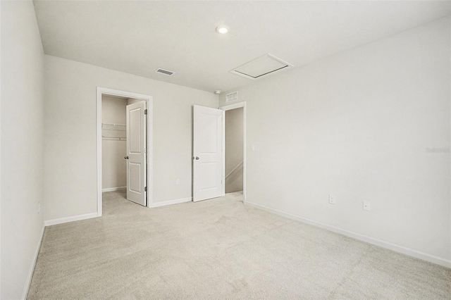 12094 GRIZZLY LANE, New Port Richey, FL 34654